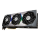 MSI GeForce RTX 3080 SUPRIM X LHR 10GB GDDR6X - 675941 - zdjęcie 3